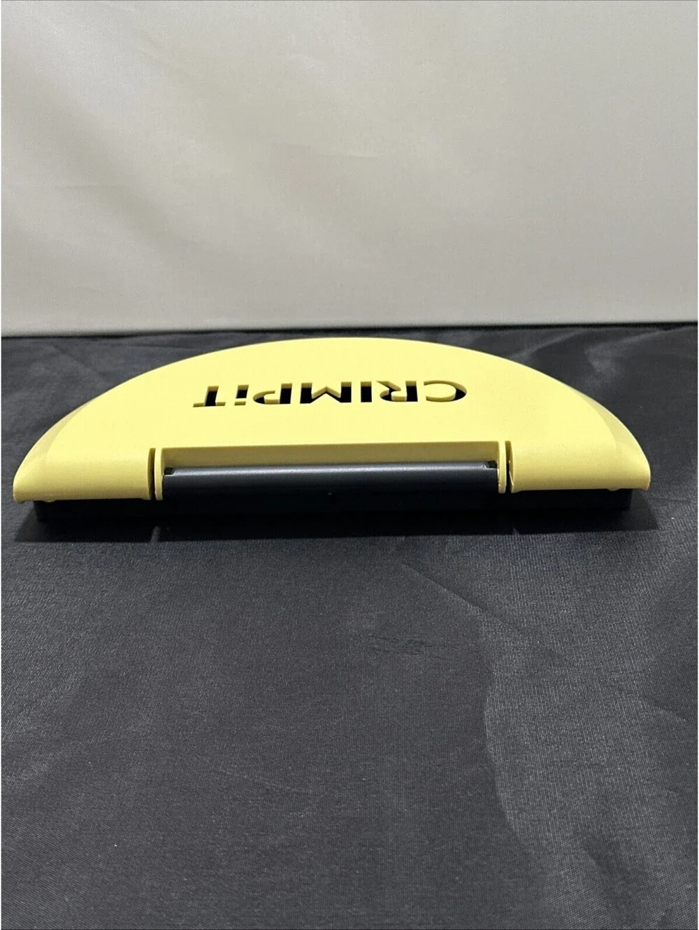 N/A item very